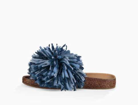 Ugg cindy sandal hotsell